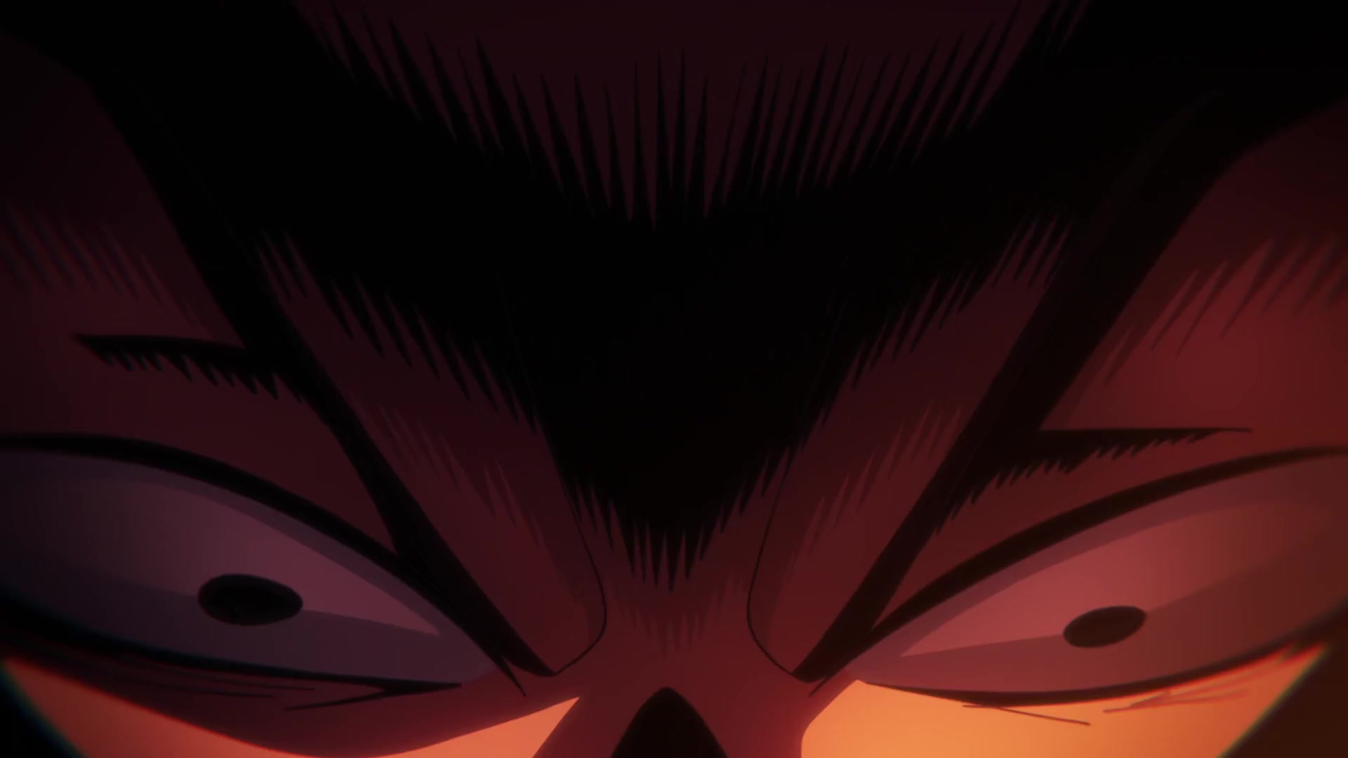 [Tsukyio Editing Resources] Zom 100 - Ep 11 - 318.mp4